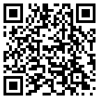 QR Code for Marsan Ron & Son - Gen CNTR in Methuen, MA 01844