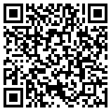 QR Code for Mashpee Vision Care in Mashpee, MA 02649