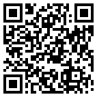 QR Code for Masona Grill in West Roxbury, MA 02132