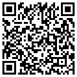 QR Code for Mass Avenue Restaurant in Cambridge, MA 02139