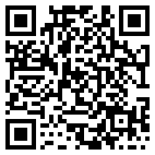 QR Code for Painting Plus More in Framingham, MA 01701