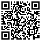 QR Code for Mayo House in Chatham, MA 02633