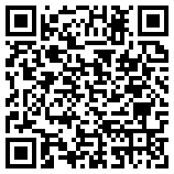QR Code for Mcgarvey Masonry in Nantucket, MA 02584