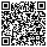 QR Code for Mortimer Mcgrath Atty in Milton, MA 02186