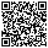 QR Code for Meadow View Condominiums in North Andover, MA 01845