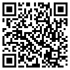 QR Code for Pizza House Of Natick in Natick, MA 1760