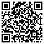 QR Code for Met Boston Limo, in Cambridge, MA 02138