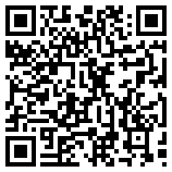QR Code for MI Amigo Express in Boston, MA 02128