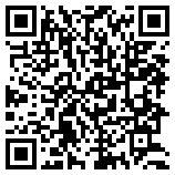 QR Code for Michaud Edward C DDS MS in Weston, MA 02493