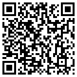 QR Code for Mike's Auto & Performance in New Bedford, MA 02740