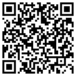 QR Code for Millenium BCP Bank in Fall River, MA 02721