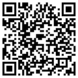 QR Code for Modern Concepts Auto Body in Worcester, MA 01603