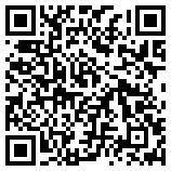 QR Code for Monitor Staffing in Canton, MA 02021