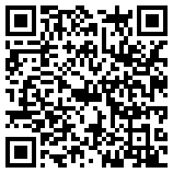 QR Code for Montague Machine in Turners Falls, MA 01376