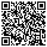QR Code for Mooyah Burger, Fries & Shakes in Sudbury, MA 01776
