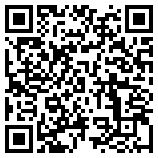 QR Code for Mount Auburn Hospital - Laboratories-Clinical in Cambridge, MA 02138