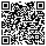 QR Code for Moving Help in Somerville, MA 79907