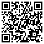 QR Code for MtoZ Biolabs in Boston, MA 02110