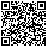 QR Code for Mudpies and Butterflies Consignment in Fairhaven, MA 02719