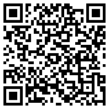 QR Code for Multi Services in Dorchester Center, MA 02124