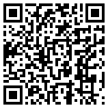 QR Code for Dr Patrick J Murray MD in Hyannis, MA 02601