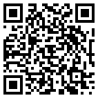 QR Code for Nashaquisset in Nantucket, MA 02554