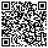 QR Code for Irwin M Nathanson Optmtrst in Danvers, MA 01923