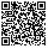 QR Code for National Association in Worcester, MA 01610
