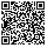 QR Code for Natural Nails in Stoneham, MA 02180