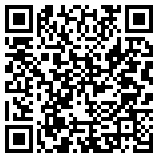 QR Code for Nature's Cleaners in North Andover, MA 01845