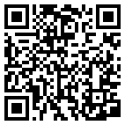 QR Code for NBT Bank in LENOX, MA 01240