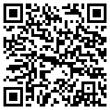 QR Code for Network Freight Lines in Springfield, MA 01118