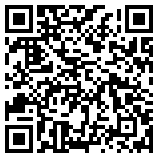 QR Code for New England Products in Wakefield, MA 01880