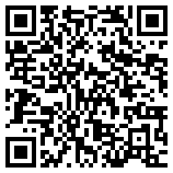 QR Code for New England Sealcoating in Rockland, MA 02370
