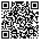 QR Code for Next Day Disc in Woburn, MA 01801