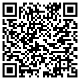 QR Code for NHB Public Communications in Brockton, MA 02301
