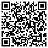 QR Code for Nicholas Call Salon in Medford, MA 02155