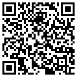 QR Code for Northeast Decompression Associates in Andover, MA 01810