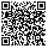 QR Code for Northeast Intelligence Group in Newton Upper Falls, MA 02464