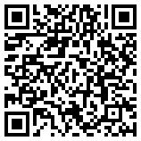 QR Code for Northeast Utilities in Agawam, MA 01001