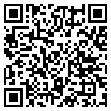 QR Code for Northeastern University in Boston, MA 02108