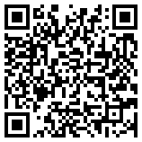 QR Code for Northern Bethel Pentecostal Church in North Adams, MA 01247