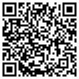 QR Code for Town of Norton - School Dept in Norton, MA 02766