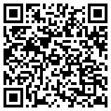 QR Code for Nu Yu Aveda Salon & Spa in Acton, MA 01720