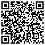 QR Code for Oakham 24 Hour Lock & Key Services in Oakham, MA 01068