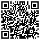QR Code for Odyssey Ii in North Billerica, MA 01862