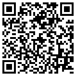 QR Code for Old Barn Package Store in Woods Hole, MA 02543