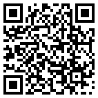 QR Code for Omalley Daniel in Quincy, MA 02169