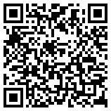 QR Code for Onsite Pc Doctor in Wellesley, MA 02481