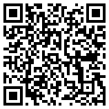 QR Code for Orleans Paint and Wallpaper in Harwich, MA 02645